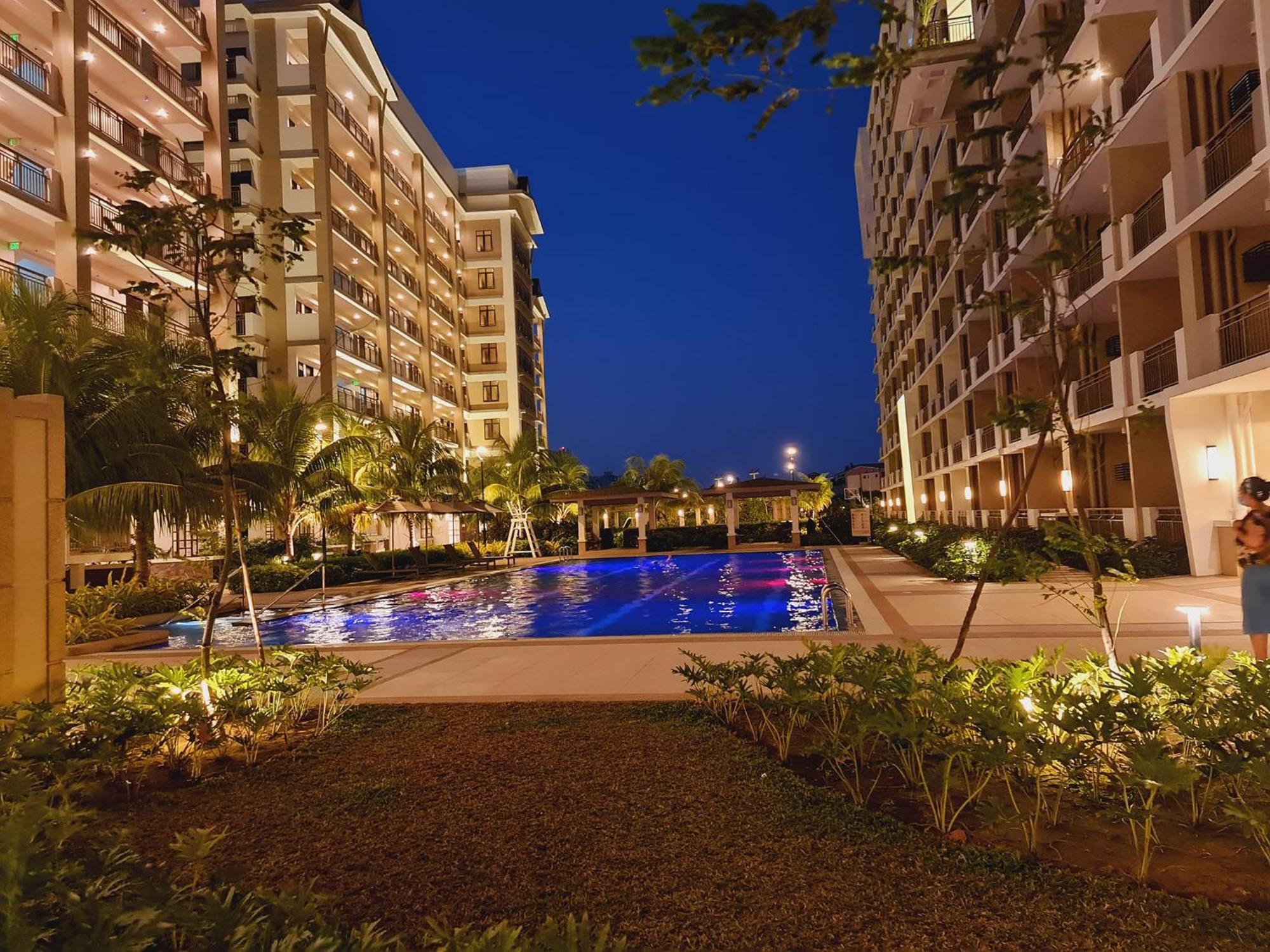 Calathea Place *