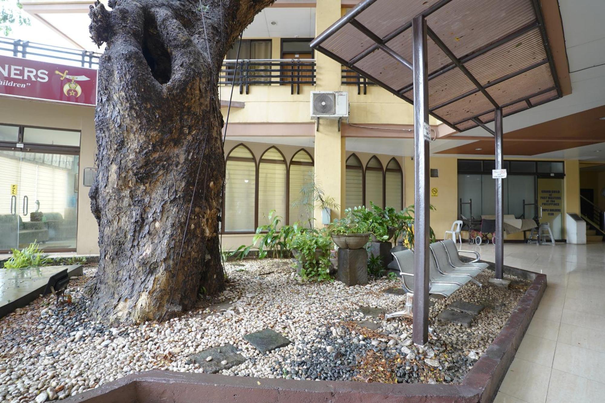 Hotel Arzo Grand