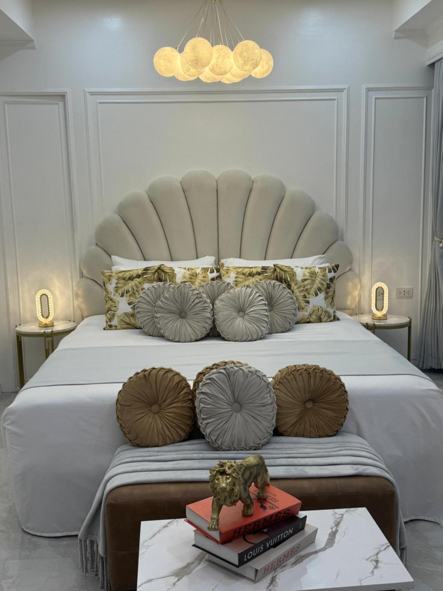 Makati Prime Luxury