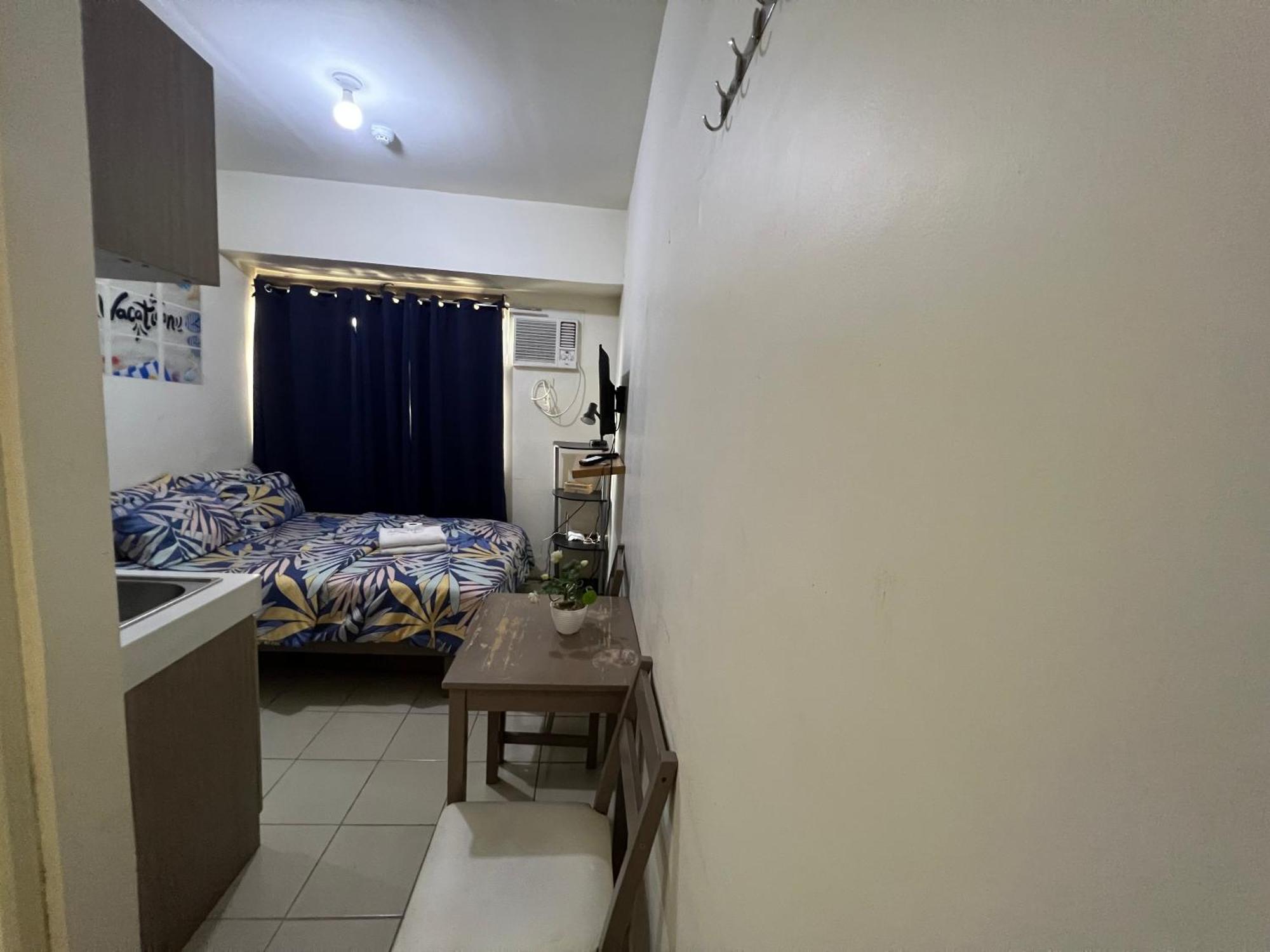 Ronsky Paradise Free Wifi And Netflix Apartamento *