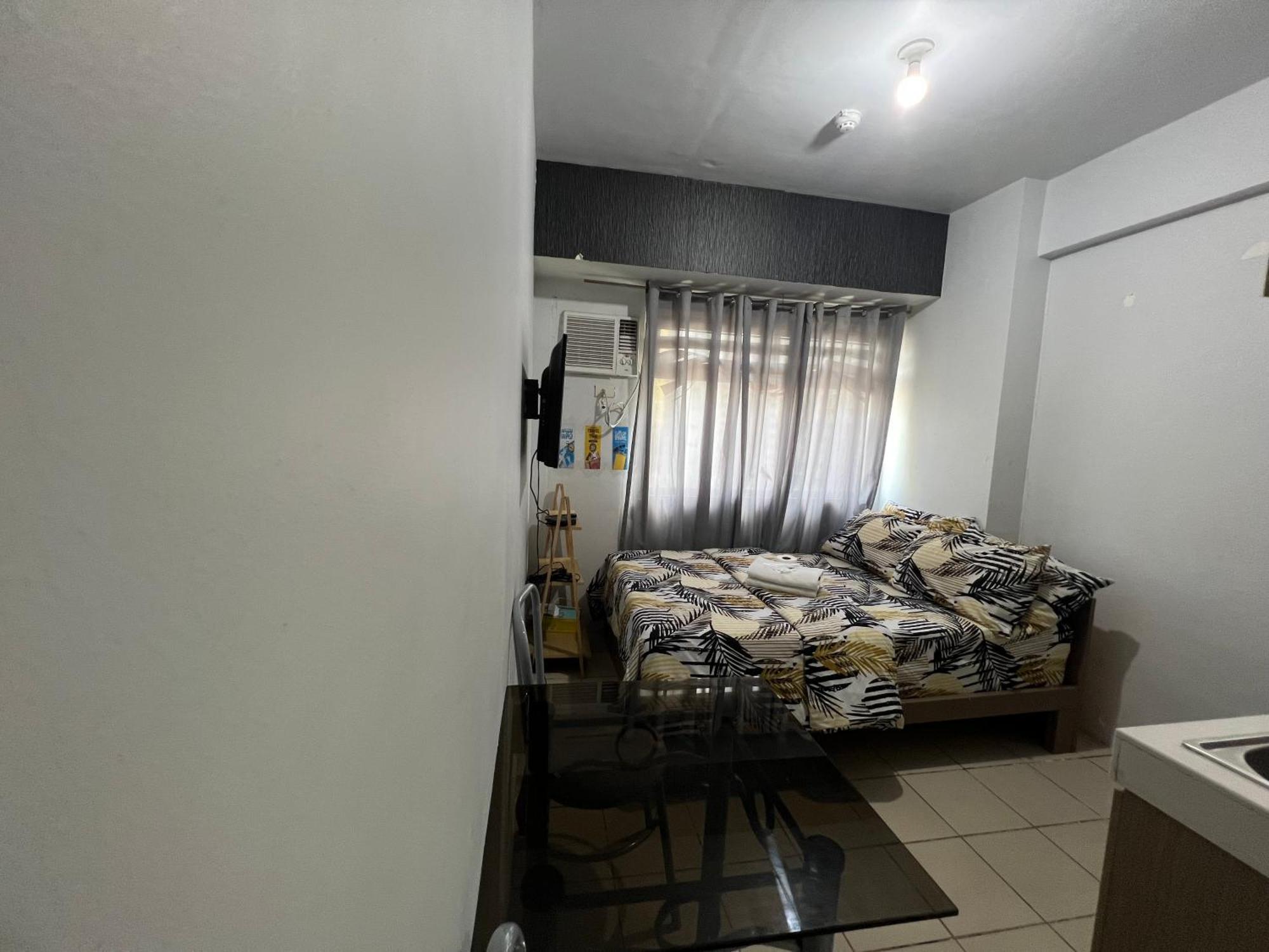 Apartamento Ronsky Paradise Free Wifi And Netflix