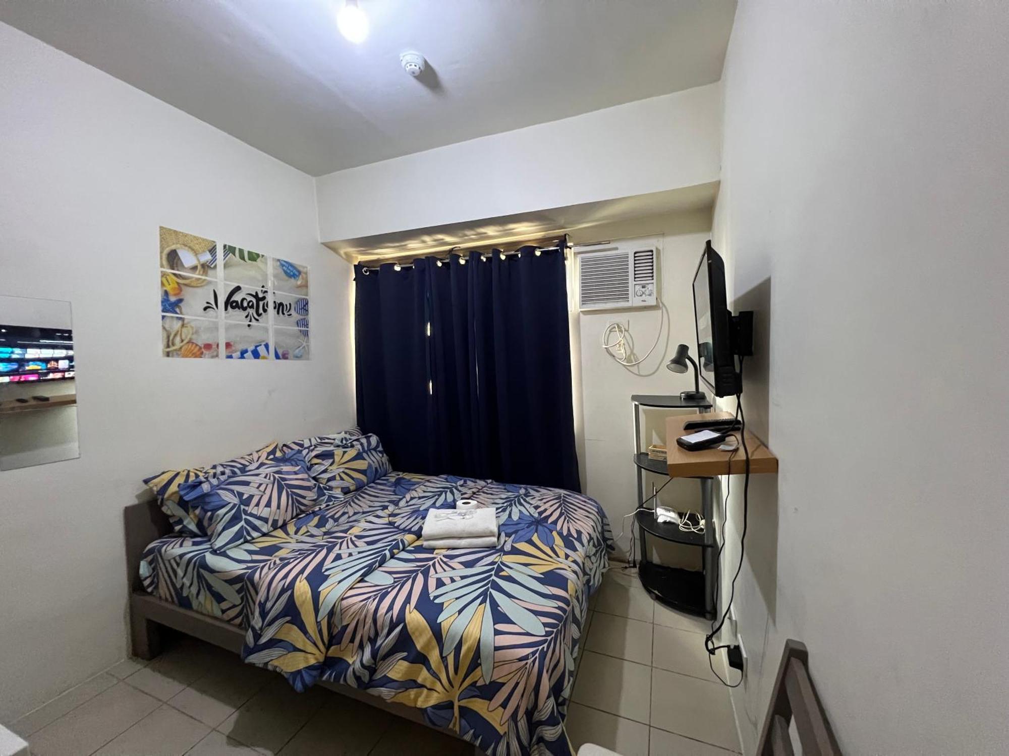 Apartamento Ronsky Paradise Free Wifi And Netflix *