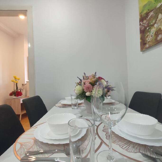 Spacious 1br Milano By Versace In Makati *