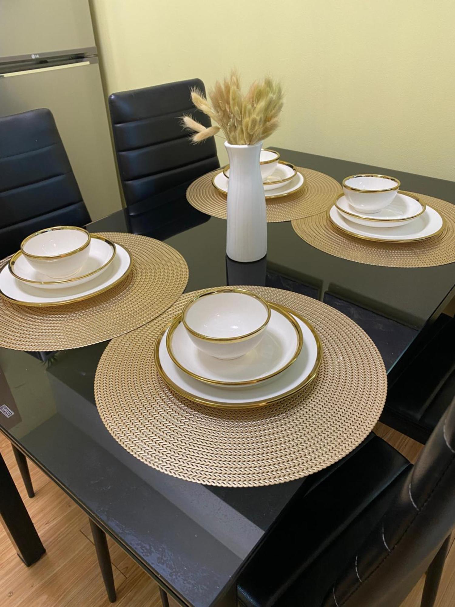 Azure Staycation By Safiya Apartment *