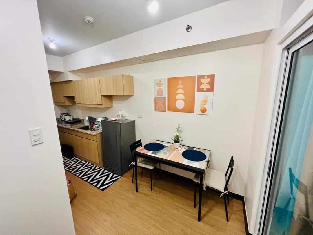 The Celandine 1bedroom Apartment *