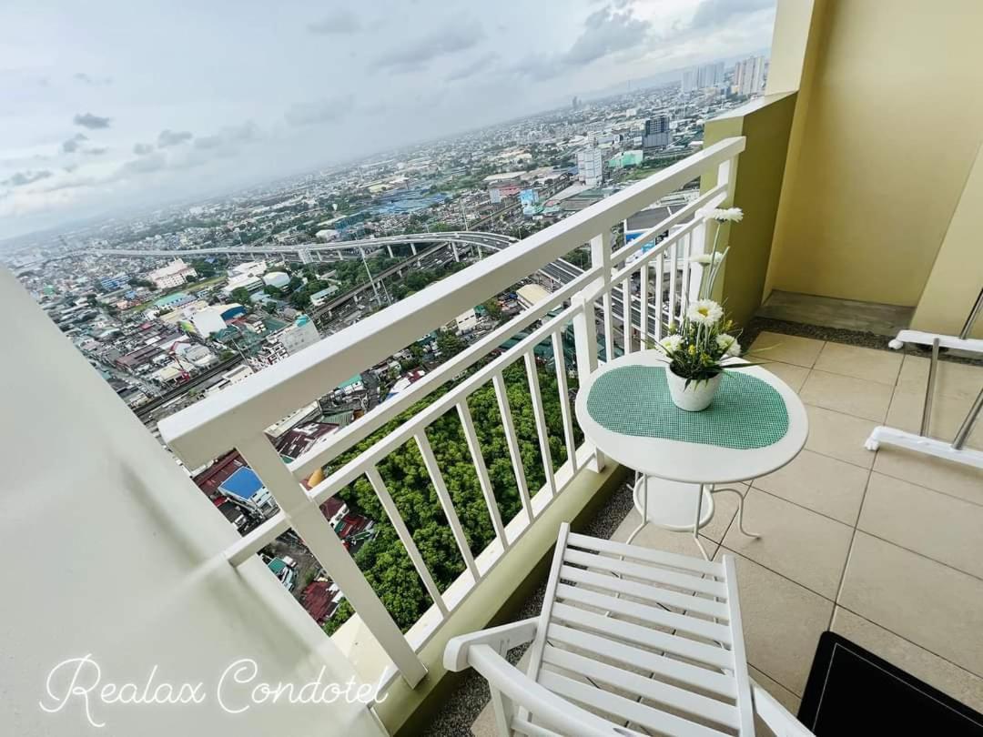 Apartment The Celandine 1bedroom *