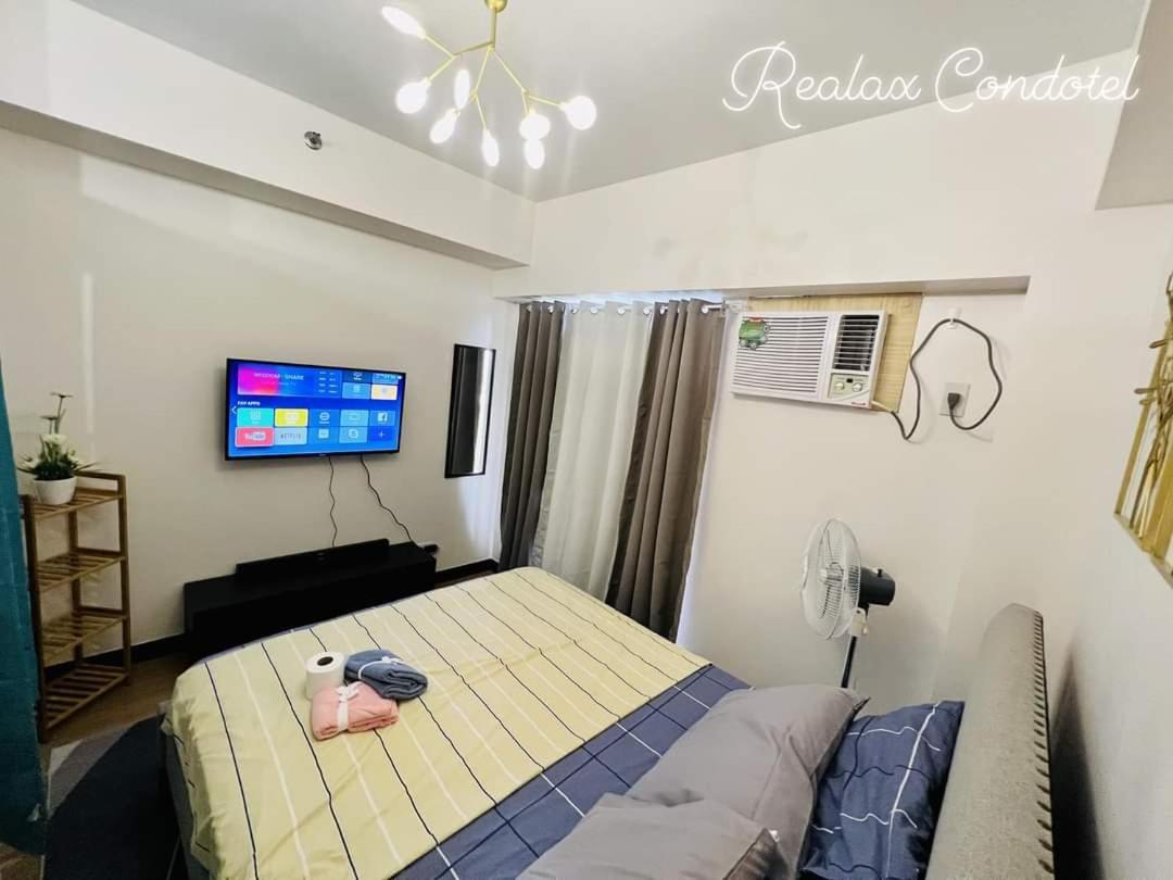 The Celandine 1bedroom *