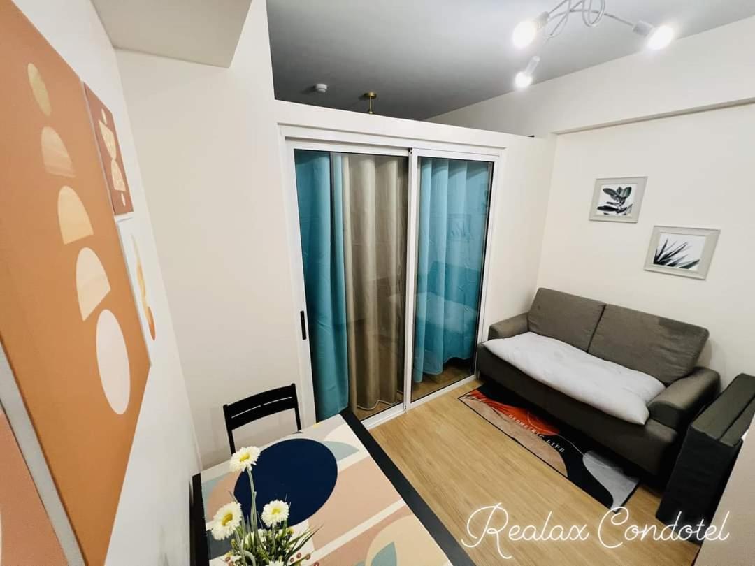 Apartment The Celandine 1bedroom