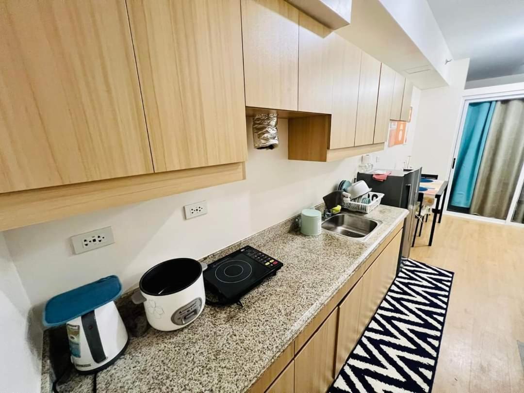 The Celandine 1bedroom Apartment