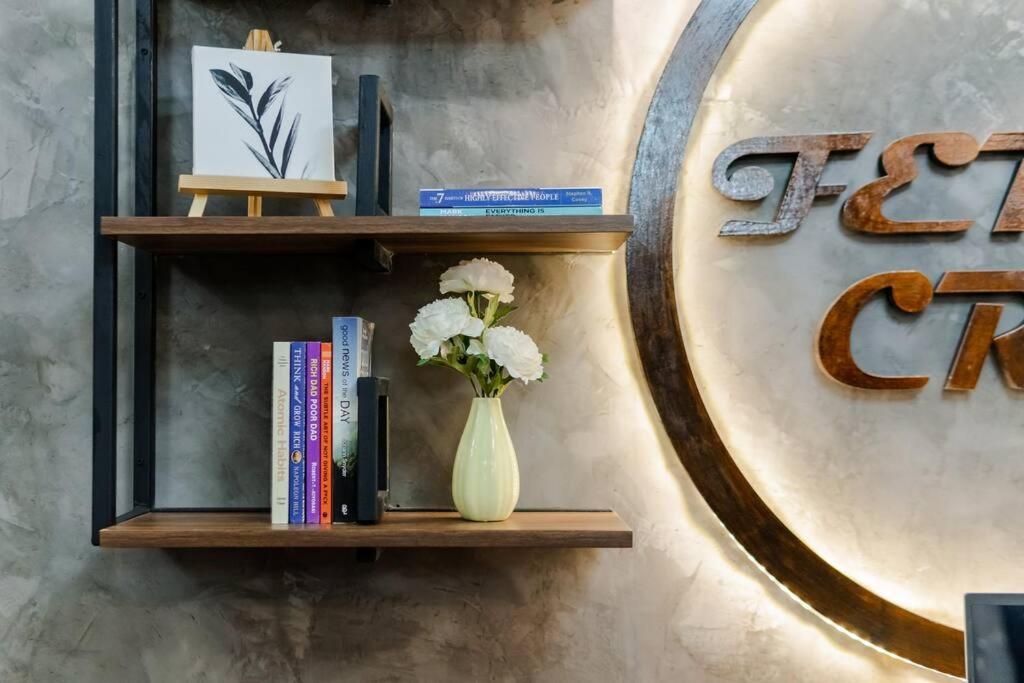 1br Makati, Lush Residences M004 * Manila