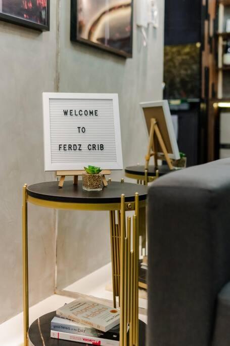 1br Makati, Lush Residences M004 Apartment *