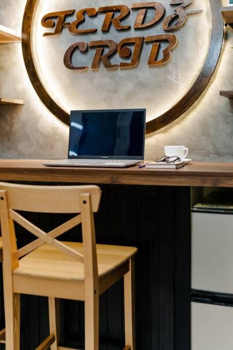 1br Makati, Lush Residences M004 Apartment