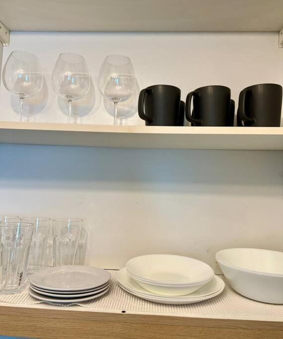 Charming 3-br In Bgc
