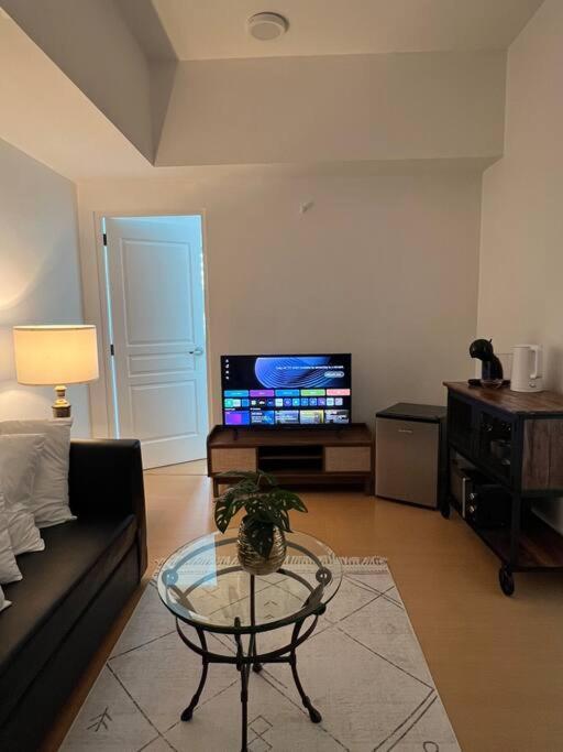Charming 3-br In Bgc