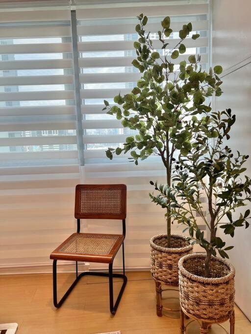 Charming 3-br In Bgc *