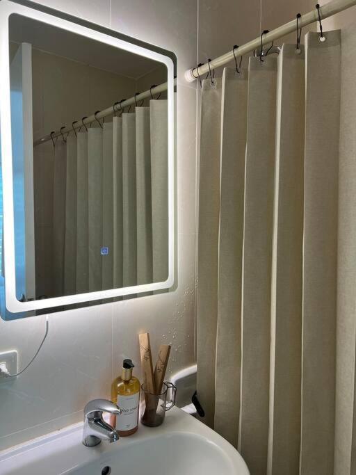 Charming 3-br In Bgc *