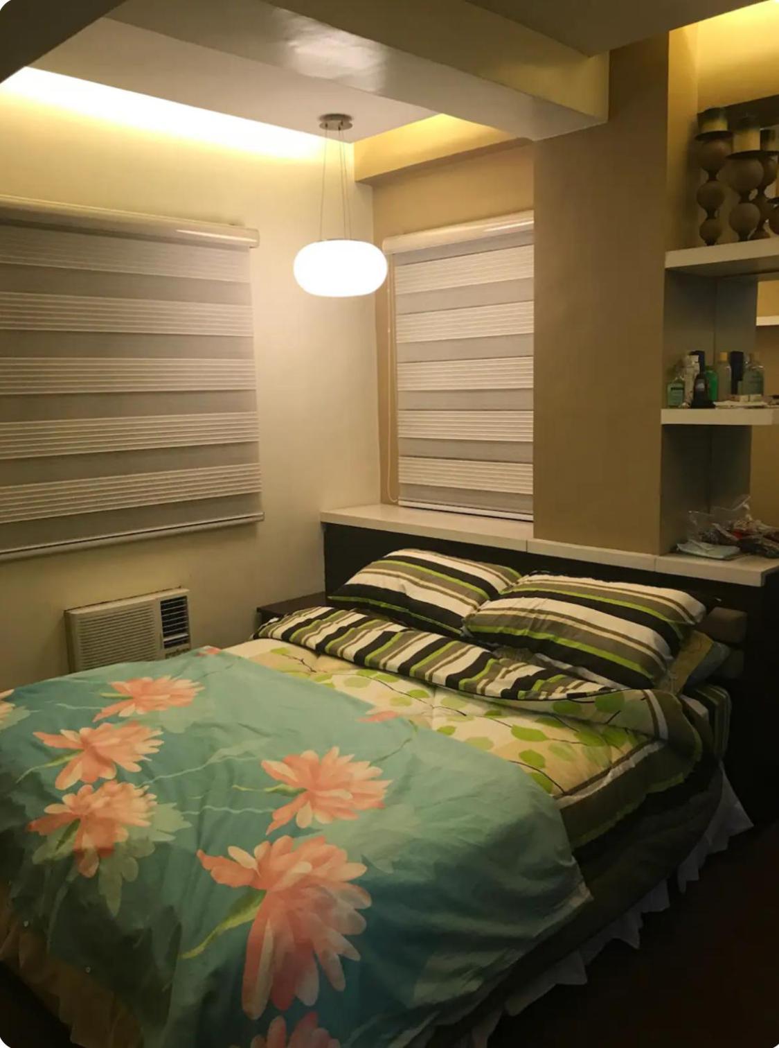 Apartment Montecito Unit Near Airport