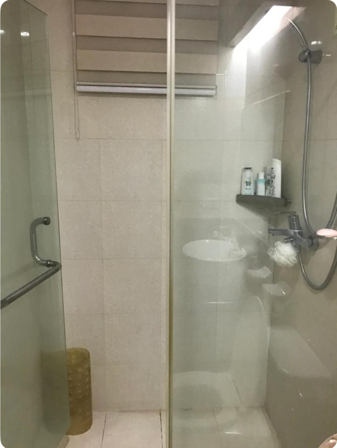Apartment Montecito Unit Near Airport *