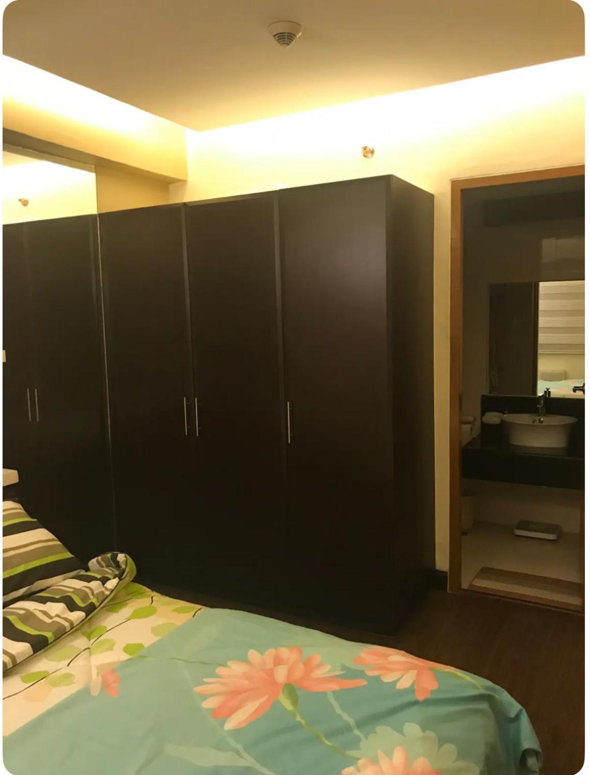 Montecito Unit Near Airport *