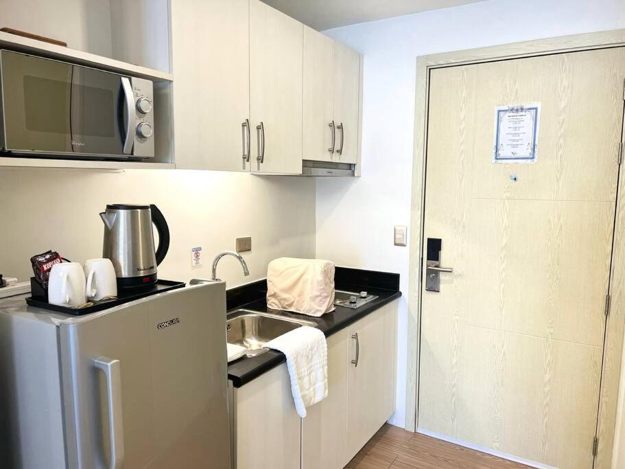 Apartment Belle 4621 By Tps