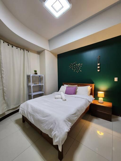 Cozy 1 Bedroom Flat Near Naia 3 *
