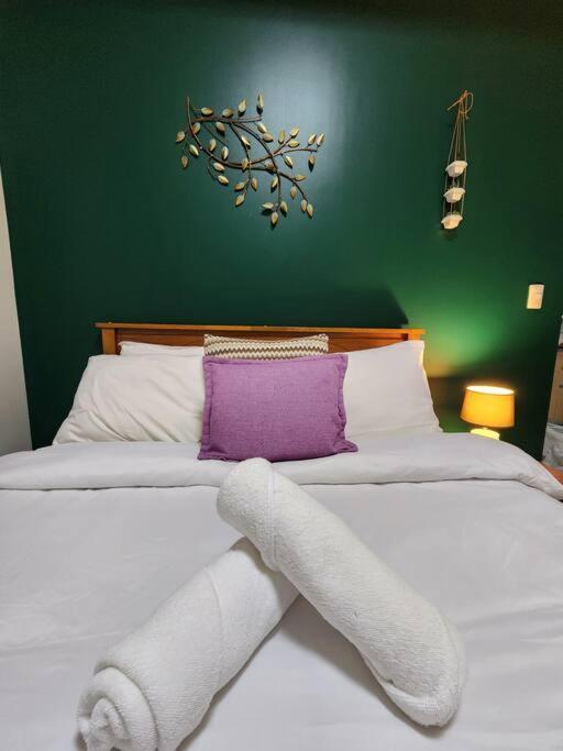 Apartment Cozy 1 Bedroom Flat Near Naia 3