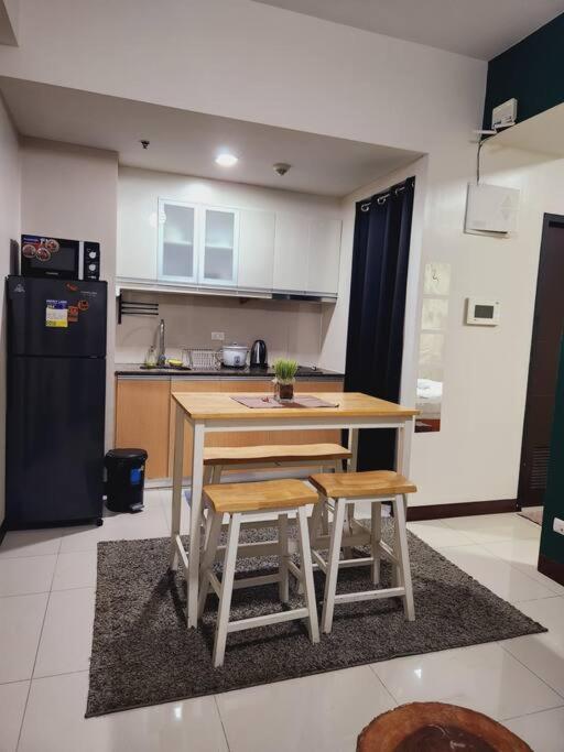 Apartment Cozy 1 Bedroom Flat Near Naia 3