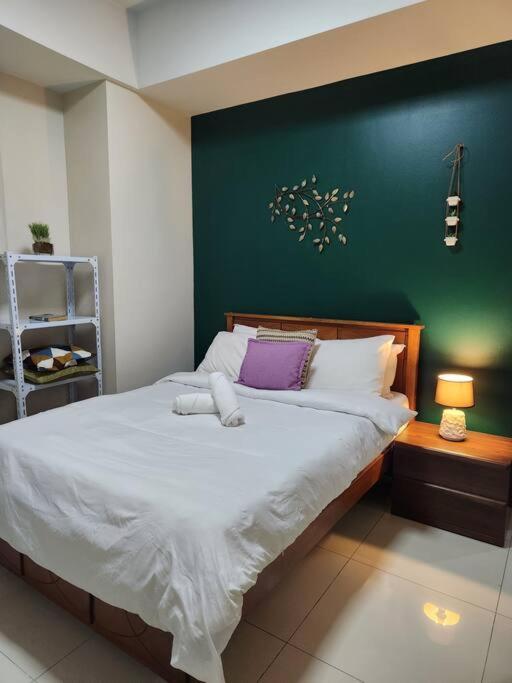 Cozy 1 Bedroom Flat Near Naia 3