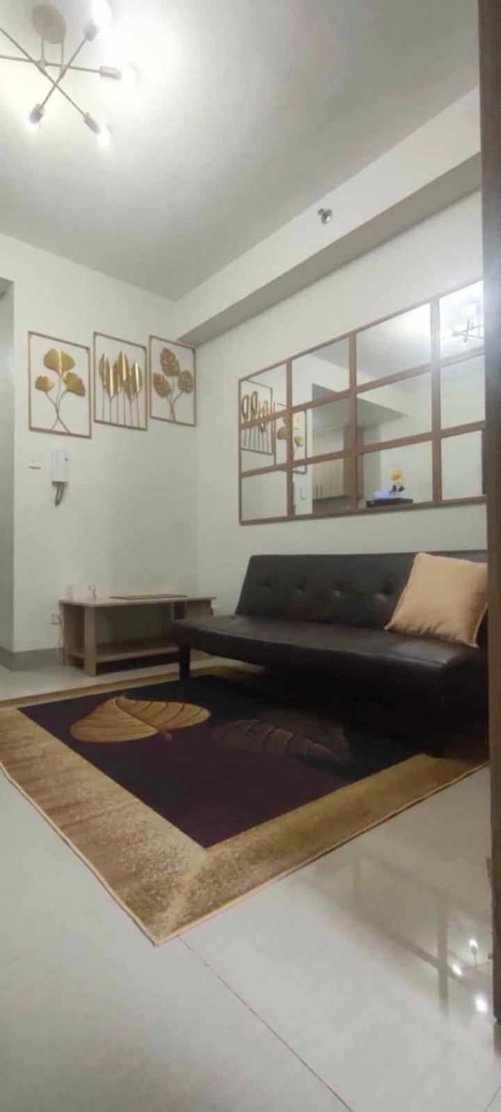 Shore 3 Residences Moa