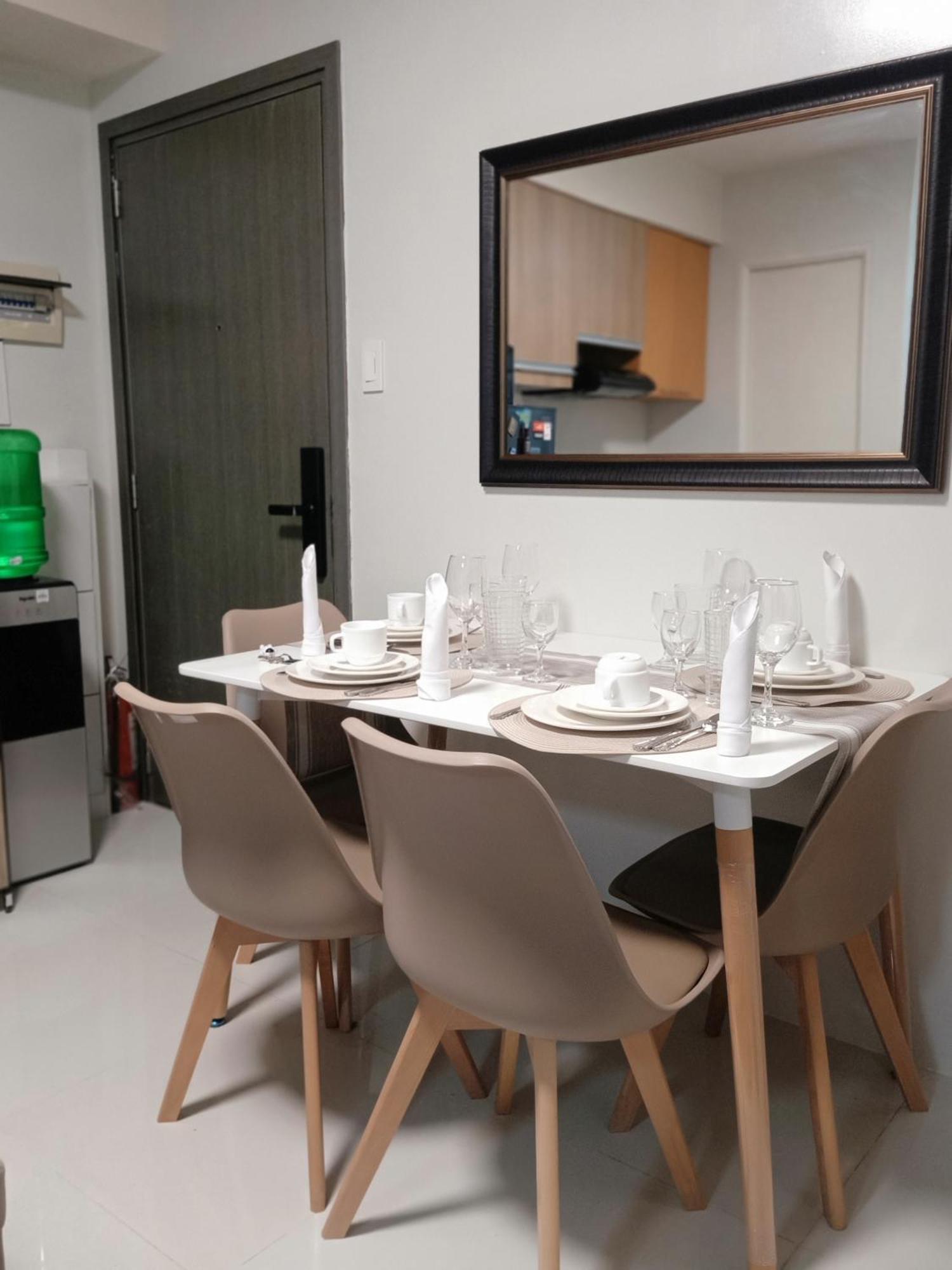 Apartment Precious Florannjoe *