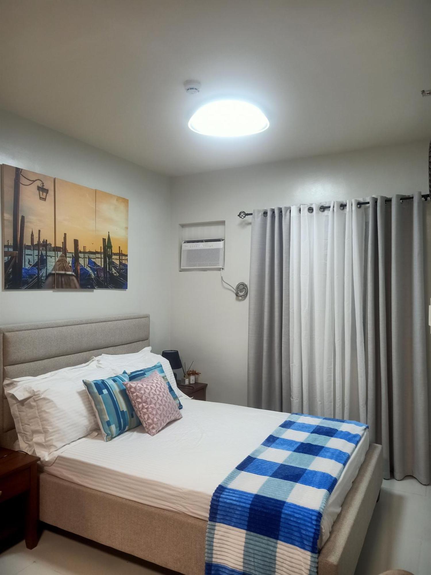Apartment Precious Florannjoe
