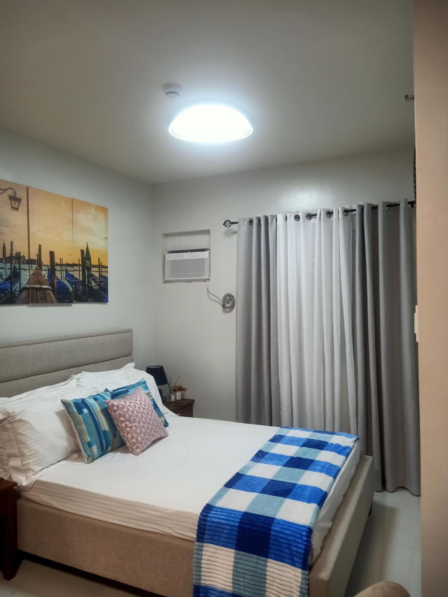 Apartment Precious Florannjoe *