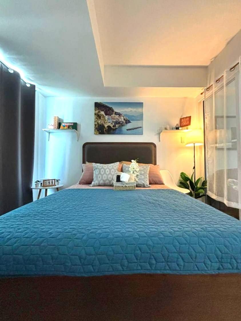 Apartment Azure Urban Near Naia *