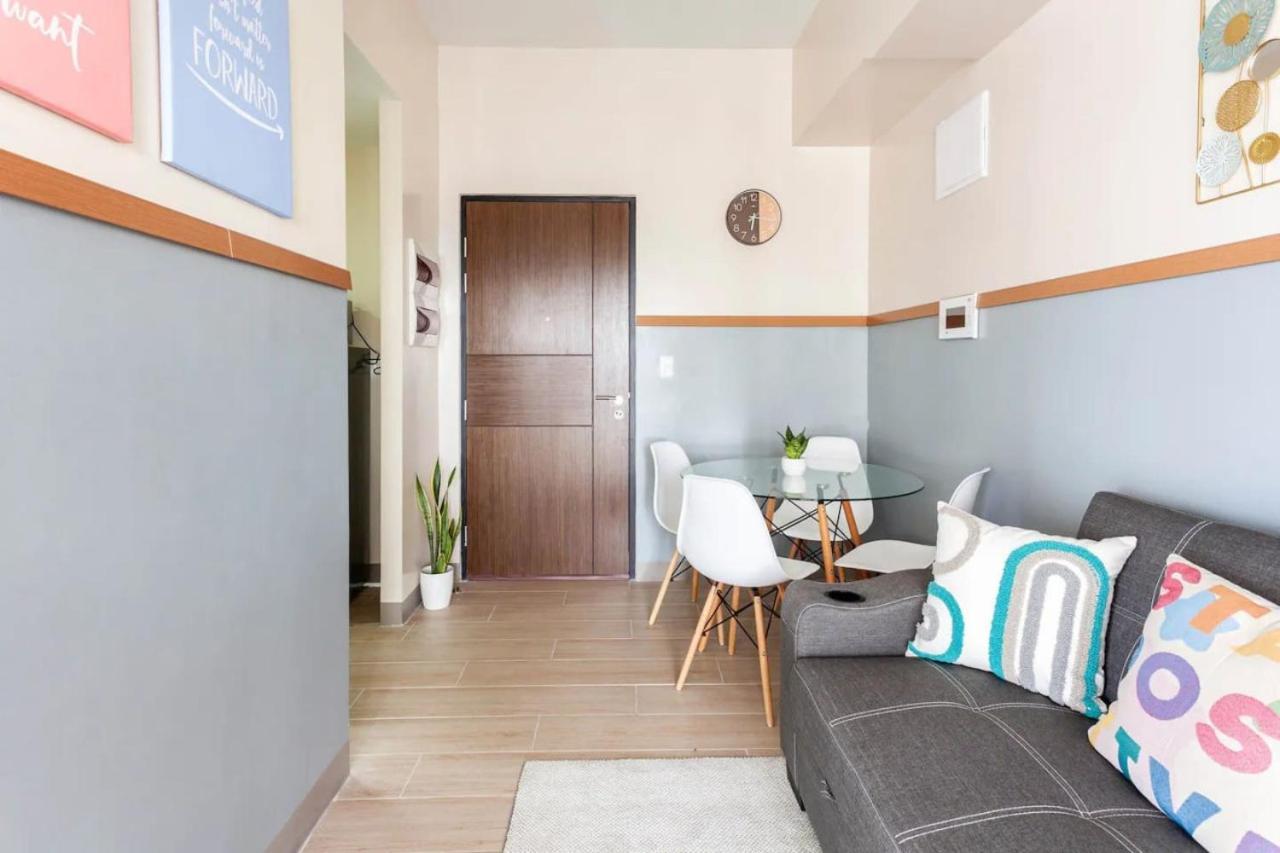 The Sweet Escape 1 Bedroom W Pool, Sauna, Gym And *