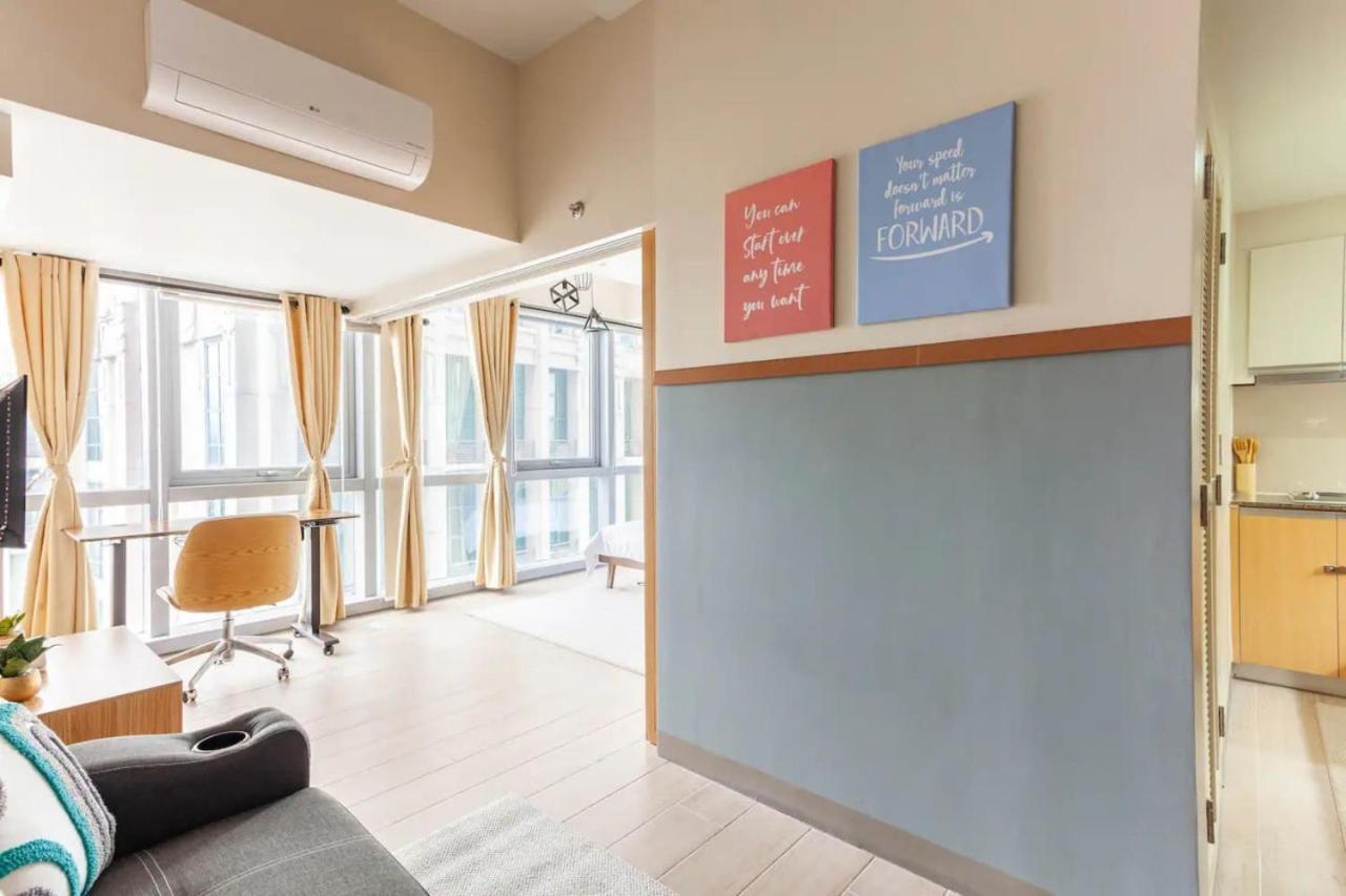 Holiday home The Sweet Escape 1 Bedroom W Pool, Sauna, Gym And *