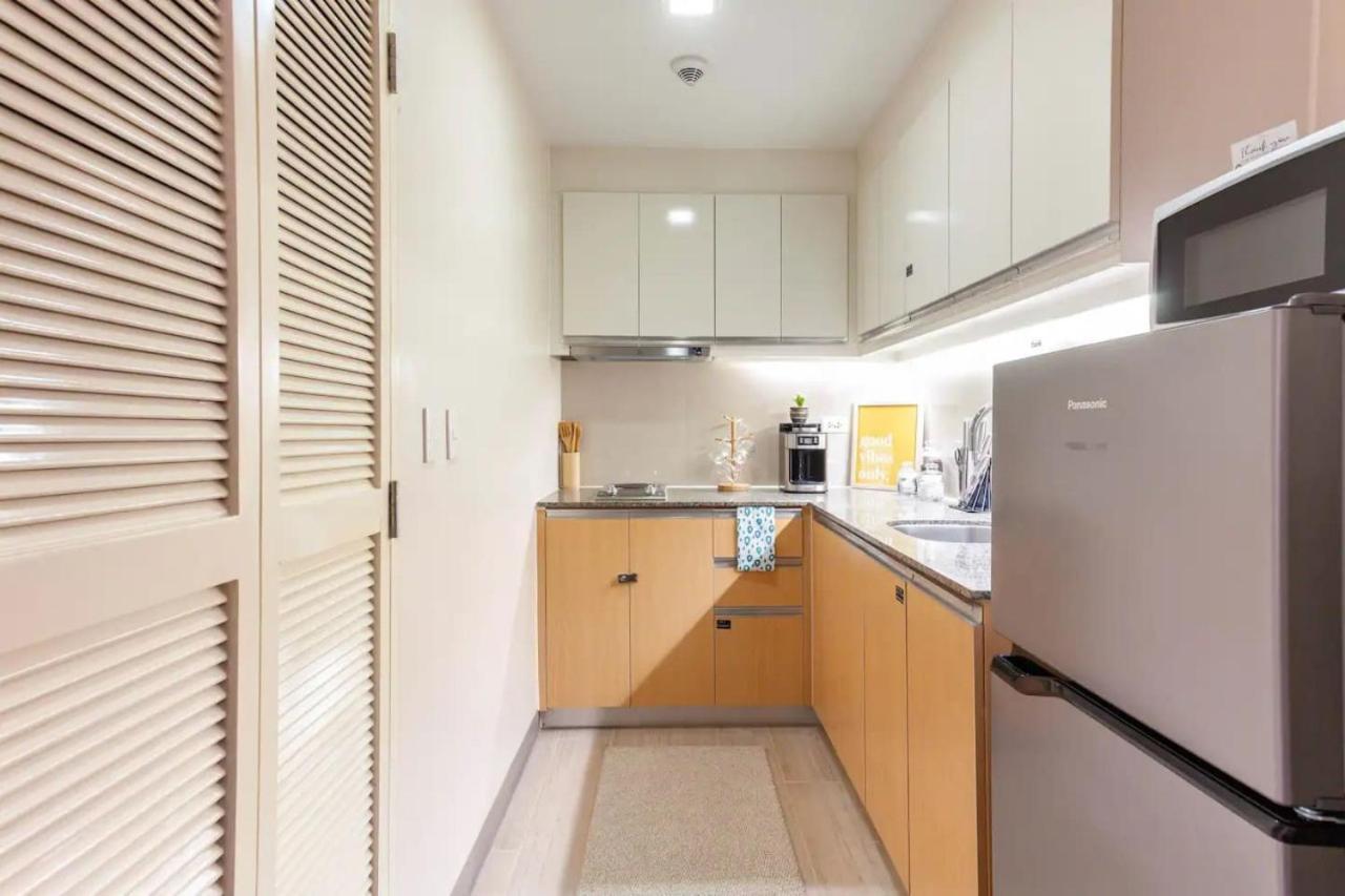 The Sweet Escape 1 Bedroom W Pool, Sauna, Gym And *