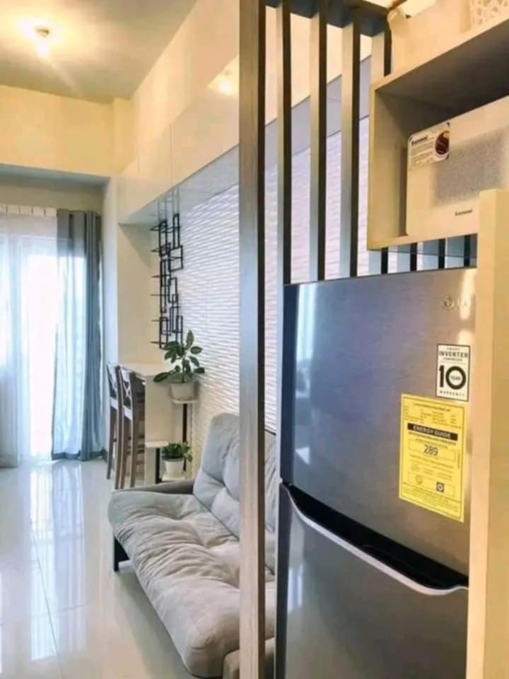 Affordable Staycation At Pasay Manila