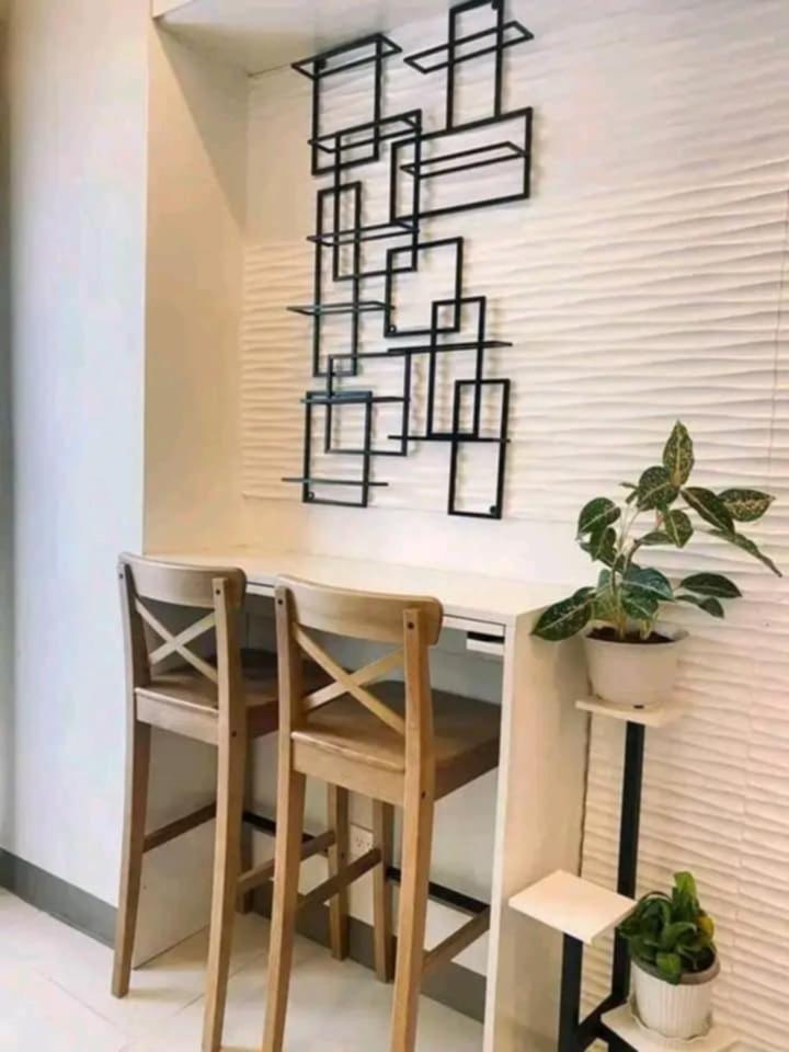 Affordable Staycation At Pasay * Manila
