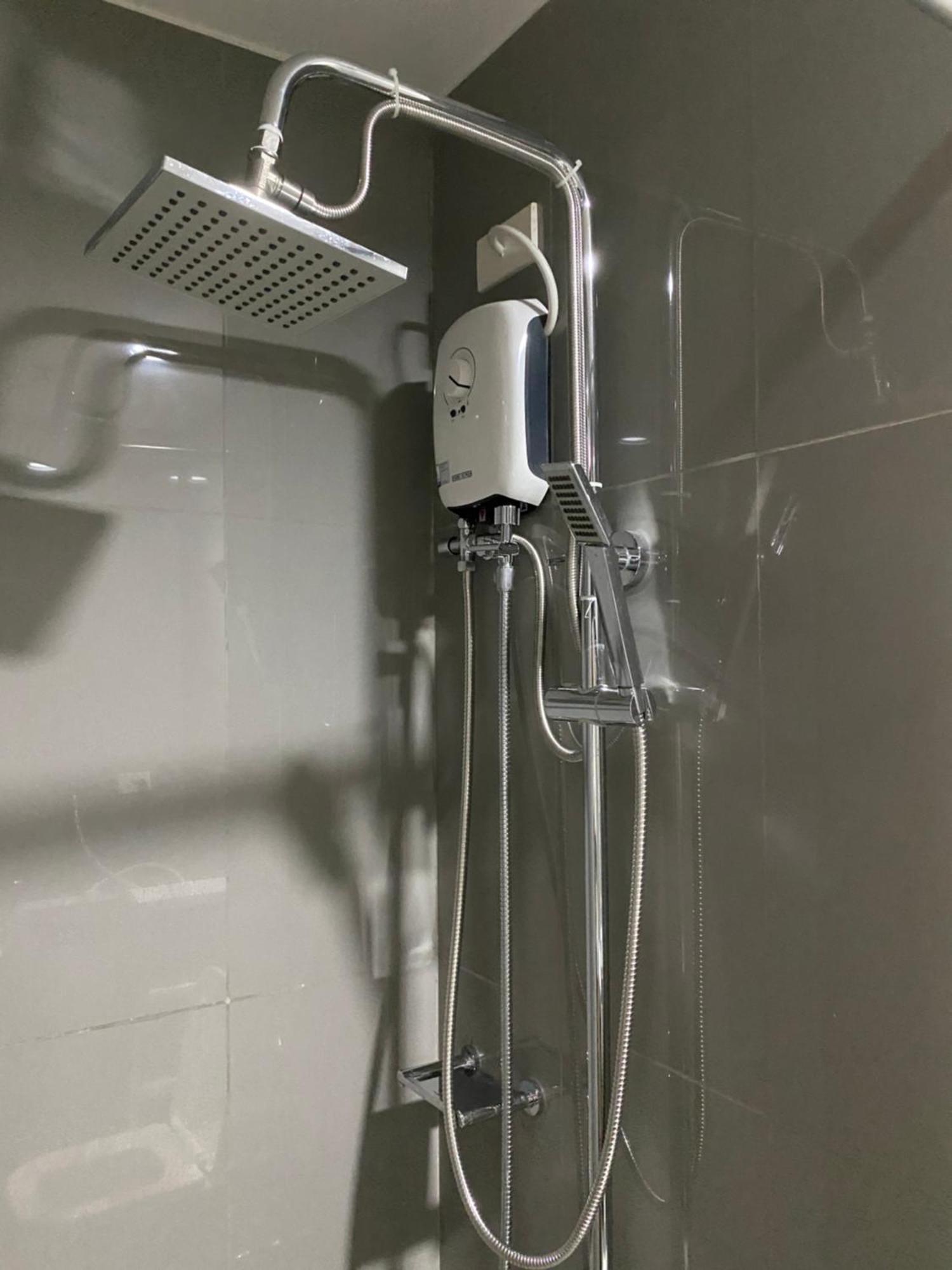 Apartment Penthouse Fantasy