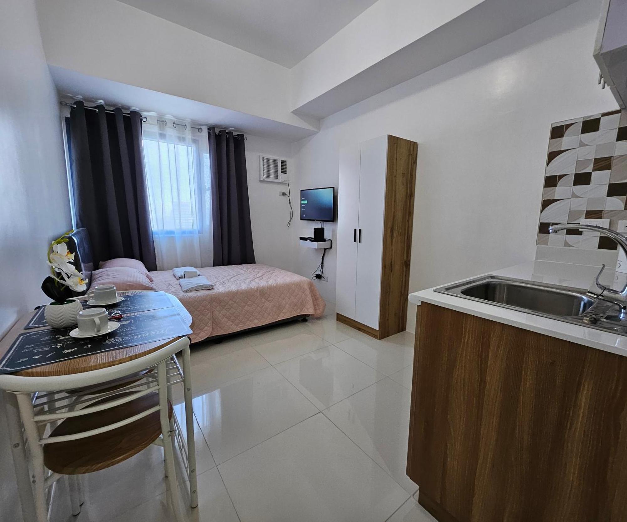 Grand Riviera By The Bay 6