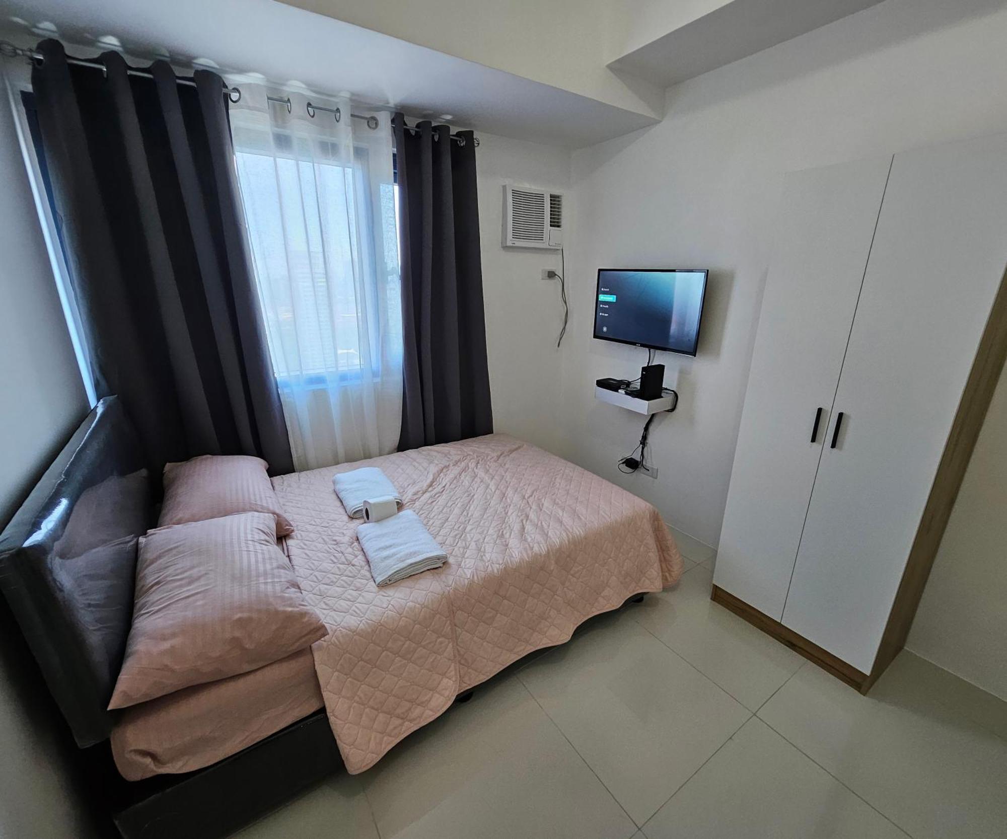 Grand Riviera By The Bay 6 Apartment *