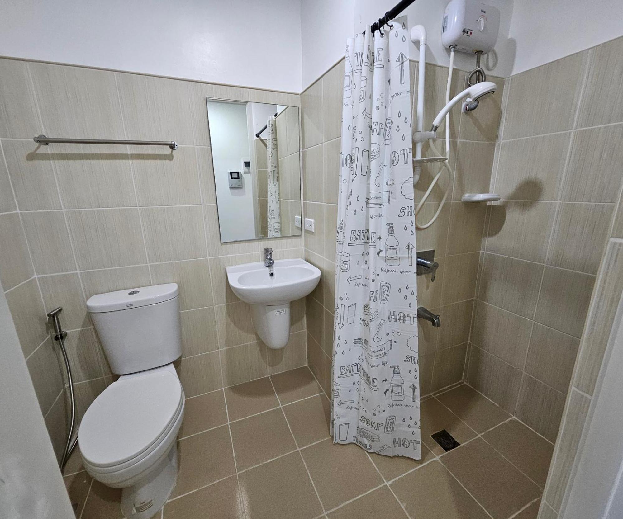 Grand Riviera By The Bay 6 Apartment *