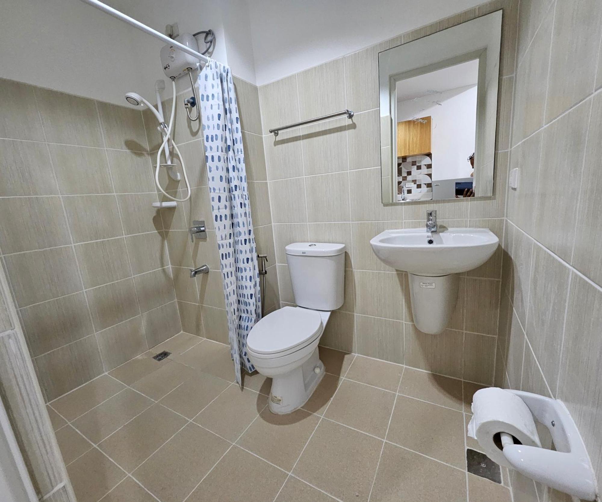Grand Riviera By The Bay 1 Apartment *