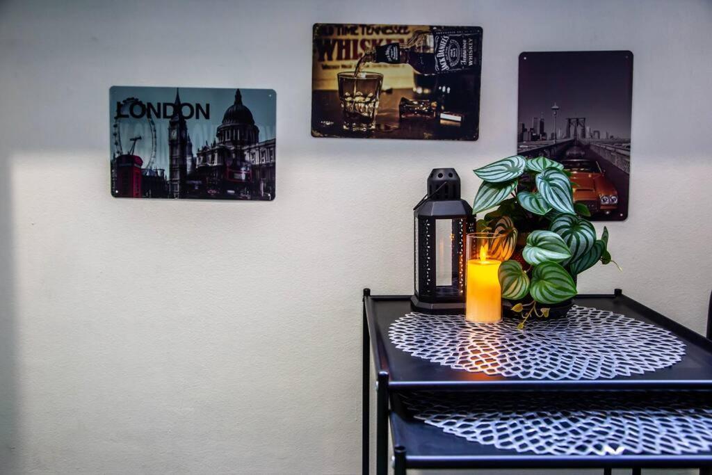 Apartment Azure Staycation By Solace Peak 1br Manila