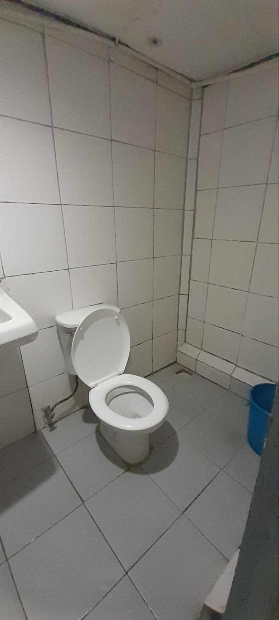 Slouch And Restaurant Hotel 3*