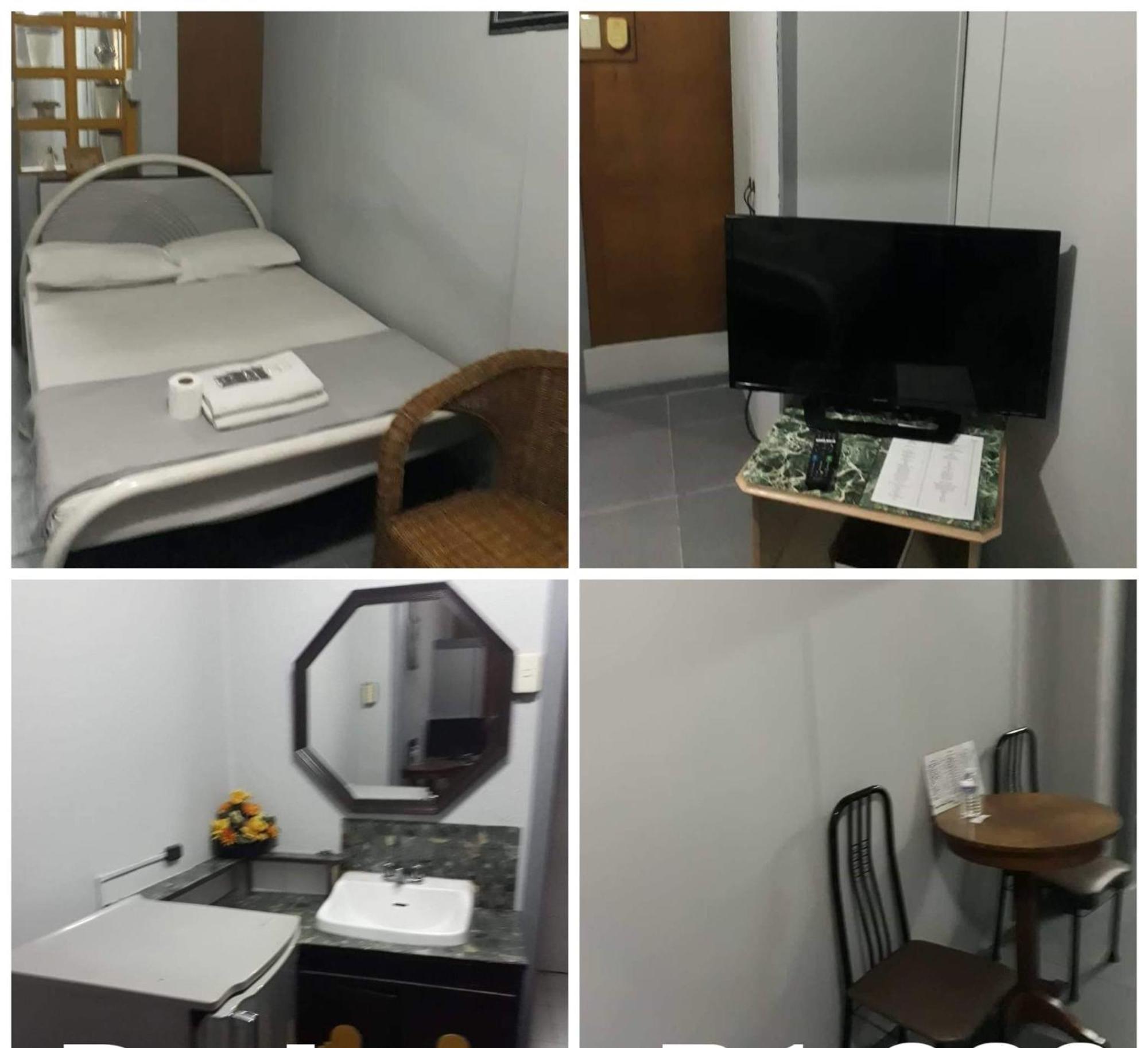 Slouch And Restaurant Hotel 3*