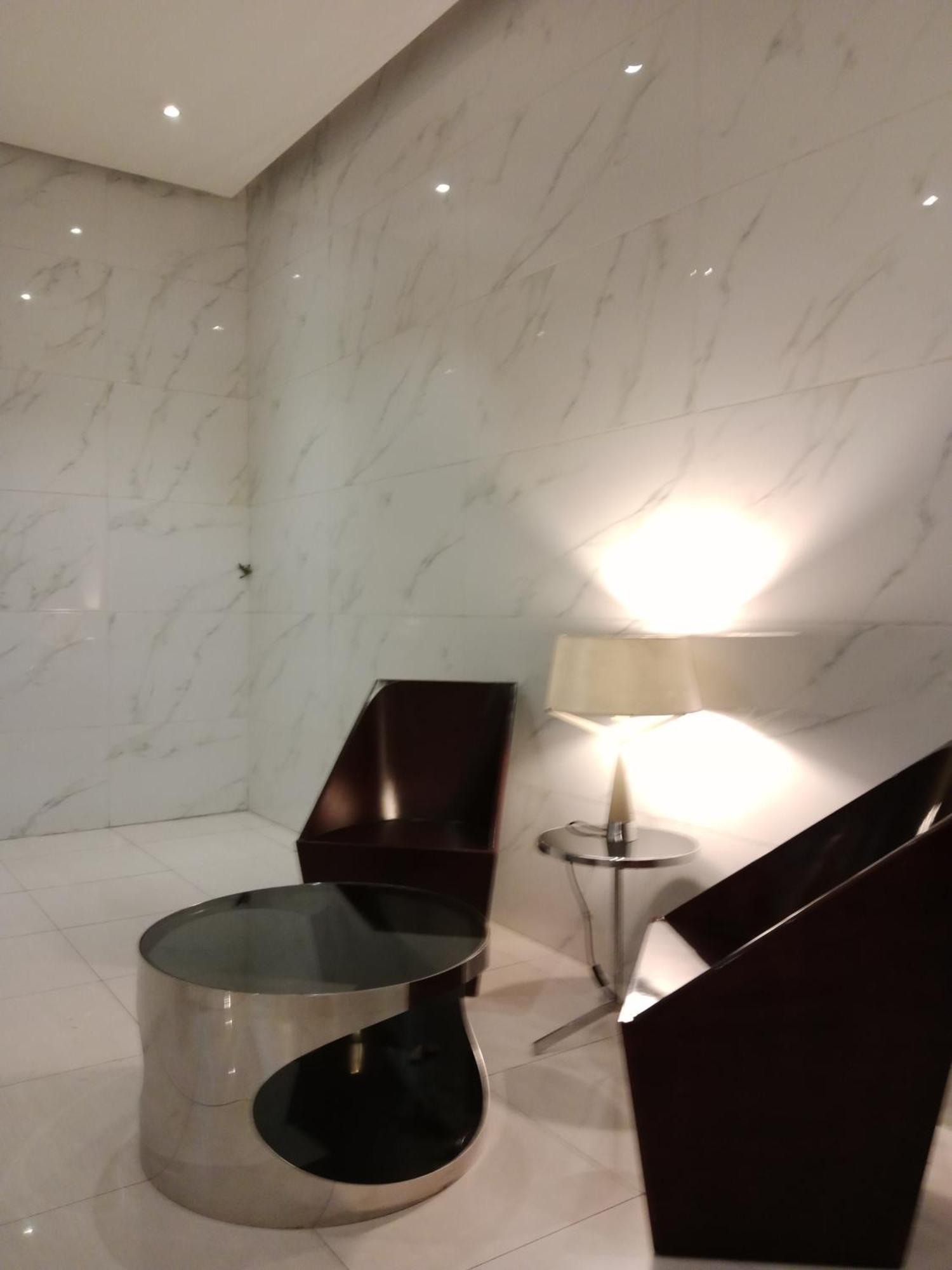 Casa De Yolanda Staycation Homestay Manila