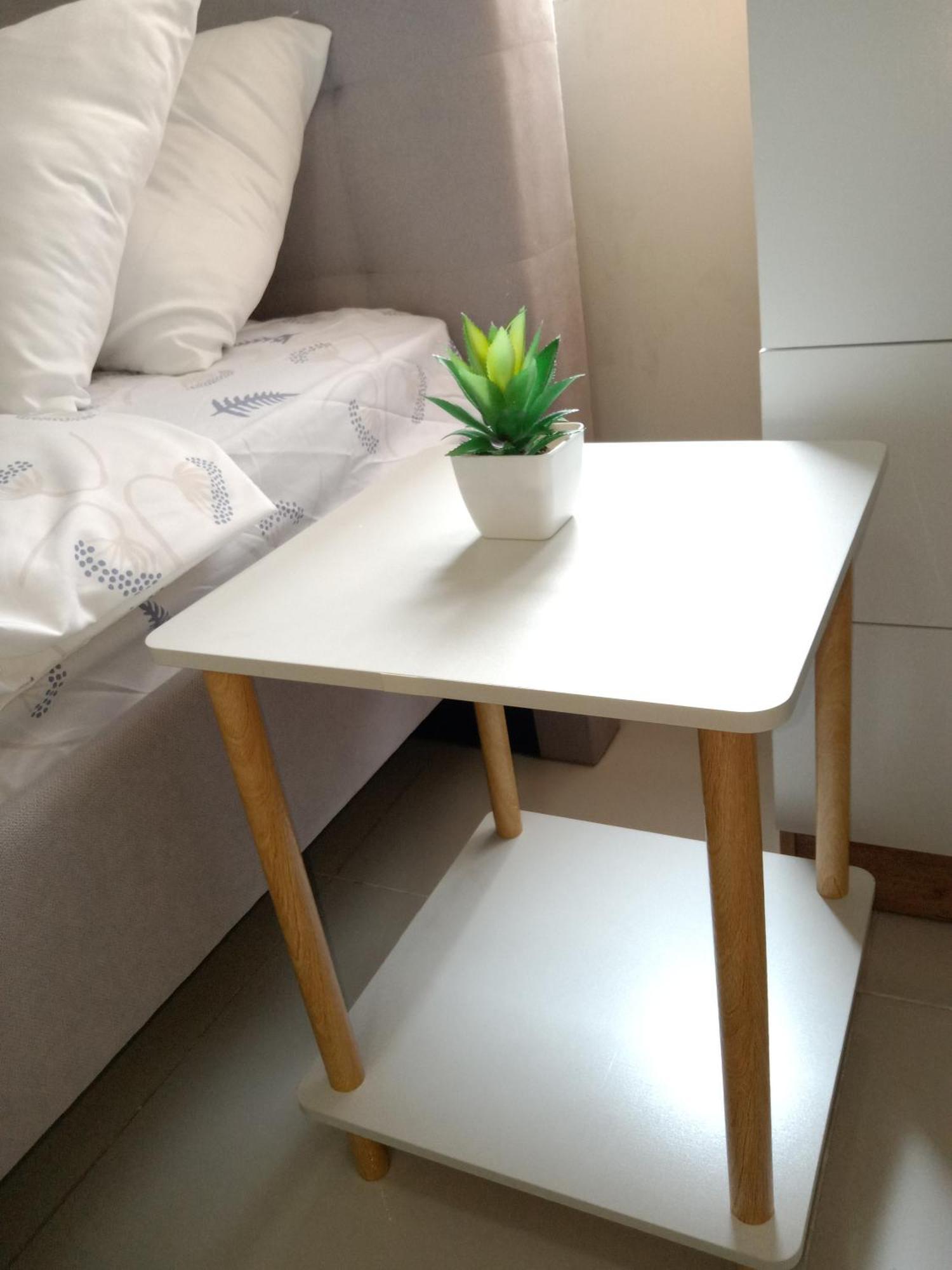 Hotel Luxurious Haven By The Bay - 2br Near Moa Picc Ccp 5*