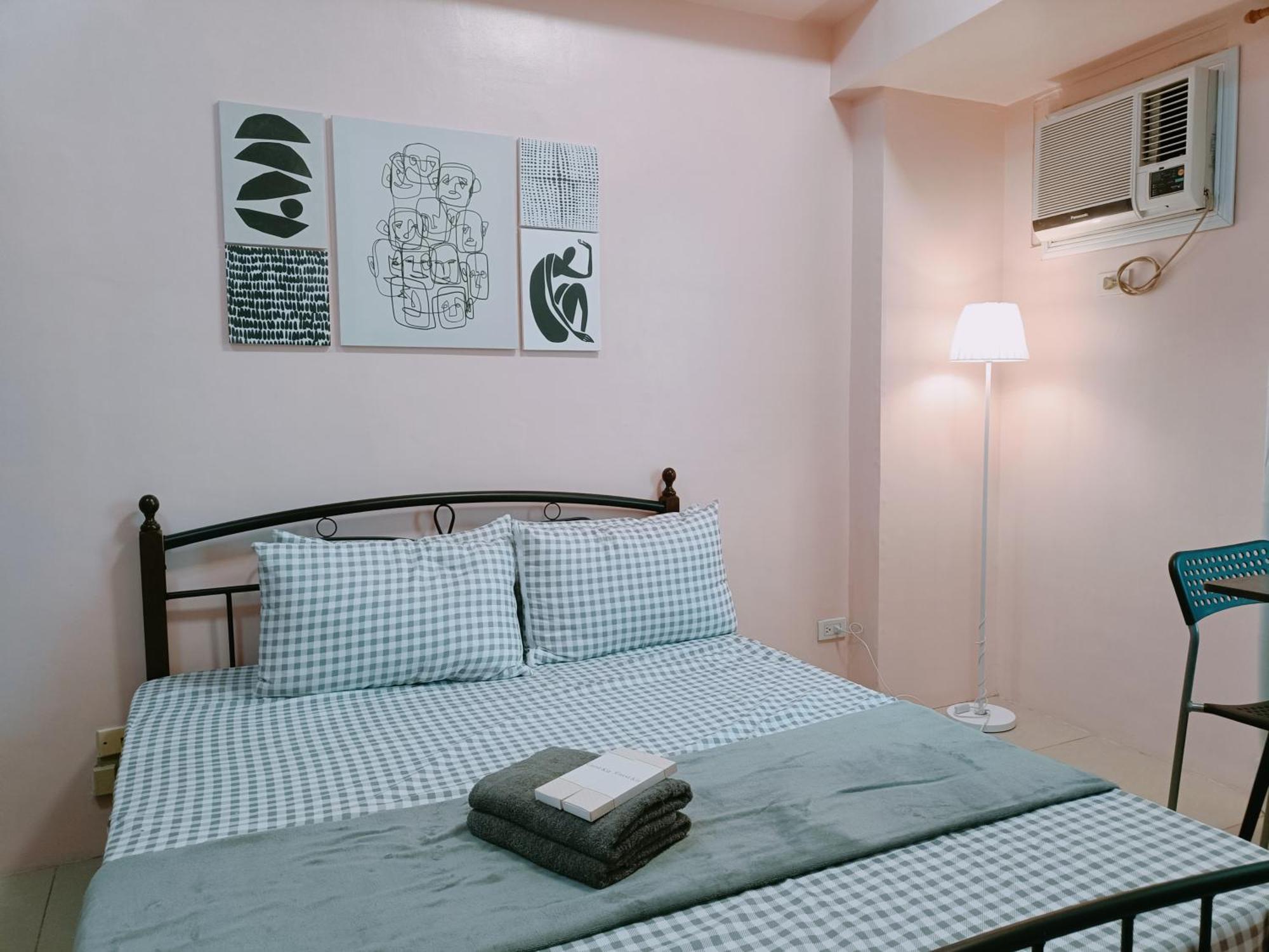 The Beacon Makati By Cozi Condotels