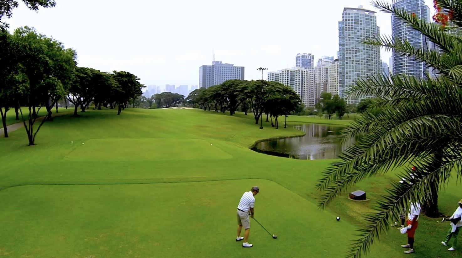 Luxury With Pa, Skyline View & Amenities Apartment *